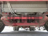 2018 Isuzu Forward Truck for sale, Japanese used car export - photo 17 of 21 | GULJI TRADERS