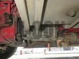 2018 Isuzu Forward Truck for sale, Japanese used car export - photo 19 of 21 | GULJI TRADERS