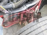 2018 Isuzu Forward Truck for sale, Japanese used car export - photo 20 of 21 | GULJI TRADERS