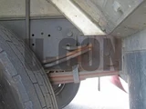 2018 Isuzu Forward Truck for sale, Japanese used car export - photo 5 of 21 | GULJI TRADERS