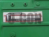 2018 Isuzu Forward Truck for sale, Japanese used car export - photo 6 of 21 | GULJI TRADERS