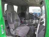 2018 Isuzu Forward Truck for sale, Japanese used car export - photo 7 of 21 | GULJI TRADERS