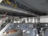 2018 Isuzu Forward Truck for sale, Japanese used car export - photo 8 of 21 | GULJI TRADERS