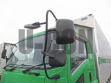 2018 Isuzu Forward Truck for sale, Japanese used car export - photo 19 of 21 | GULJI TRADERS