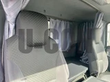 2018 Isuzu Forward Truck for sale, Japanese used car export - photo 19 of 21 | GULJI TRADERS