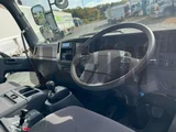 2018 Isuzu Forward Truck for sale, Japanese used car export - photo 20 of 21 | GULJI TRADERS