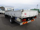 2018 Isuzu Forward Truck for sale, Japanese used car export - photo 3 of 19 | GULJI TRADERS