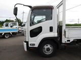 2018 Isuzu Forward Truck for sale, Japanese used car export - photo 8 of 19 | GULJI TRADERS