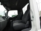2018 Isuzu Forward Truck for sale, Japanese used car export - photo 16 of 19 | GULJI TRADERS