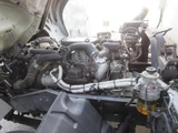 2018 Isuzu Forward Truck for sale, Japanese used car export - photo 17 of 21 | GULJI TRADERS