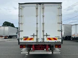 2018 Isuzu Forward Truck for sale, Japanese used car export - photo 8 of 21 | GULJI TRADERS