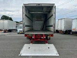 2018 Isuzu Forward Truck for sale, Japanese used car export - photo 10 of 21 | GULJI TRADERS