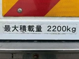 2018 Isuzu Forward Truck for sale, Japanese used car export - photo 16 of 21 | GULJI TRADERS