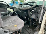 2018 Isuzu Forward Truck for sale, Japanese used car export - photo 17 of 21 | GULJI TRADERS