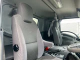 2018 Isuzu Forward Truck for sale, Japanese used car export - photo 18 of 21 | GULJI TRADERS