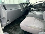 2018 Isuzu Forward Truck for sale, Japanese used car export - photo 19 of 21 | GULJI TRADERS