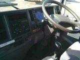 2018 Isuzu Forward Truck for sale, Japanese used car export - photo 6 of 21 | GULJI TRADERS