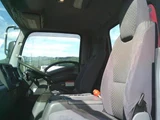 2018 Isuzu Forward Truck for sale, Japanese used car export - photo 7 of 21 | GULJI TRADERS