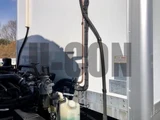 2018 Isuzu Forward 6600 Wide Truck for sale, Japanese used car export - photo 7 of 21 | GULJI TRADERS