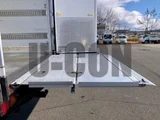 2018 Isuzu Forward 6600 Wide Truck for sale, Japanese used car export - photo 8 of 21 | GULJI TRADERS