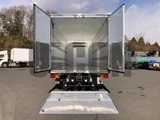 2018 Isuzu Forward 6600 Wide Truck for sale, Japanese used car export - photo 10 of 21 | GULJI TRADERS
