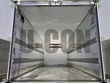 2018 Isuzu Forward 6600 Wide Truck for sale, Japanese used car export - photo 11 of 21 | GULJI TRADERS