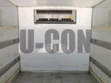 2018 Isuzu Forward 6600 Wide Truck for sale, Japanese used car export - photo 15 of 21 | GULJI TRADERS
