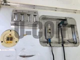 2018 Isuzu Forward 6600 Wide Truck for sale, Japanese used car export - photo 16 of 21 | GULJI TRADERS