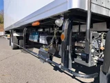 2018 Isuzu Forward 6600 Wide Truck for sale, Japanese used car export - photo 17 of 21 | GULJI TRADERS