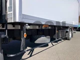 2018 Isuzu Forward 6600 Wide Truck for sale, Japanese used car export - photo 18 of 21 | GULJI TRADERS
