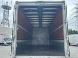 2018 Isuzu Forward Truck for sale, Japanese used car export - photo 5 of 21 | GULJI TRADERS