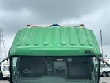 2018 Isuzu Forward Truck for sale, Japanese used car export - photo 15 of 21 | GULJI TRADERS