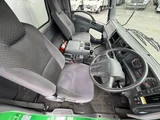 2018 Isuzu Forward Truck for sale, Japanese used car export - photo 16 of 21 | GULJI TRADERS