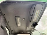 2018 Isuzu Forward Truck for sale, Japanese used car export - photo 17 of 21 | GULJI TRADERS