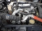 2018 Isuzu Forward Truck for sale, Japanese used car export - photo 12 of 21 | GULJI TRADERS