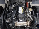 2018 Isuzu Forward Truck for sale, Japanese used car export - photo 13 of 21 | GULJI TRADERS