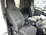2018 Isuzu Forward Truck for sale, Japanese used car export - photo 19 of 21 | GULJI TRADERS