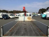 2018 Isuzu Forward Truck for sale, Japanese used car export - photo 14 of 20 | GULJI TRADERS