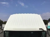 2018 Isuzu Forward Truck for sale, Japanese used car export - photo 16 of 20 | GULJI TRADERS