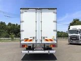 2018 Isuzu Forward Truck for sale, Japanese used car export - photo 4 of 20 | GULJI TRADERS