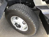 2018 Isuzu Forward Truck for sale, Japanese used car export - photo 11 of 20 | GULJI TRADERS