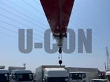 2018 Isuzu Forward Truck for sale, Japanese used car export - photo 12 of 21 | GULJI TRADERS