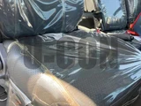 2018 Isuzu Forward Truck for sale, Japanese used car export - photo 19 of 21 | GULJI TRADERS