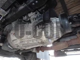 2018 Isuzu Forward Truck for sale, Japanese used car export - photo 5 of 21 | GULJI TRADERS