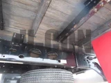 2018 Isuzu Forward Truck for sale, Japanese used car export - photo 7 of 21 | GULJI TRADERS