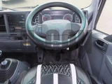 2018 Isuzu Forward Truck for sale, Japanese used car export - photo 17 of 21 | GULJI TRADERS