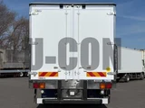 2018 Isuzu Forward 6000 Wide Truck for sale, Japanese used car export - photo 5 of 21 | GULJI TRADERS