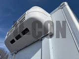 2018 Isuzu Forward 6000 Wide Truck for sale, Japanese used car export - photo 7 of 21 | GULJI TRADERS