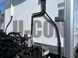 2018 Isuzu Forward 6000 Wide Truck for sale, Japanese used car export - photo 8 of 21 | GULJI TRADERS