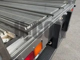 2018 Isuzu Forward 6000 Wide Truck for sale, Japanese used car export - photo 9 of 21 | GULJI TRADERS
